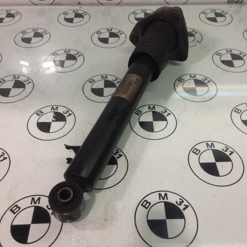 Ammortizzatore posteriore destro BMW X6 E71 PHASE 2 Diésel - 1