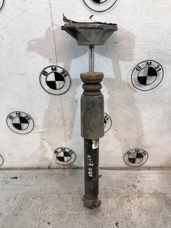 Ammortizzatore posteriore sinistro BMW SERIE 1 F20 PHASE 1 Diésel - 1