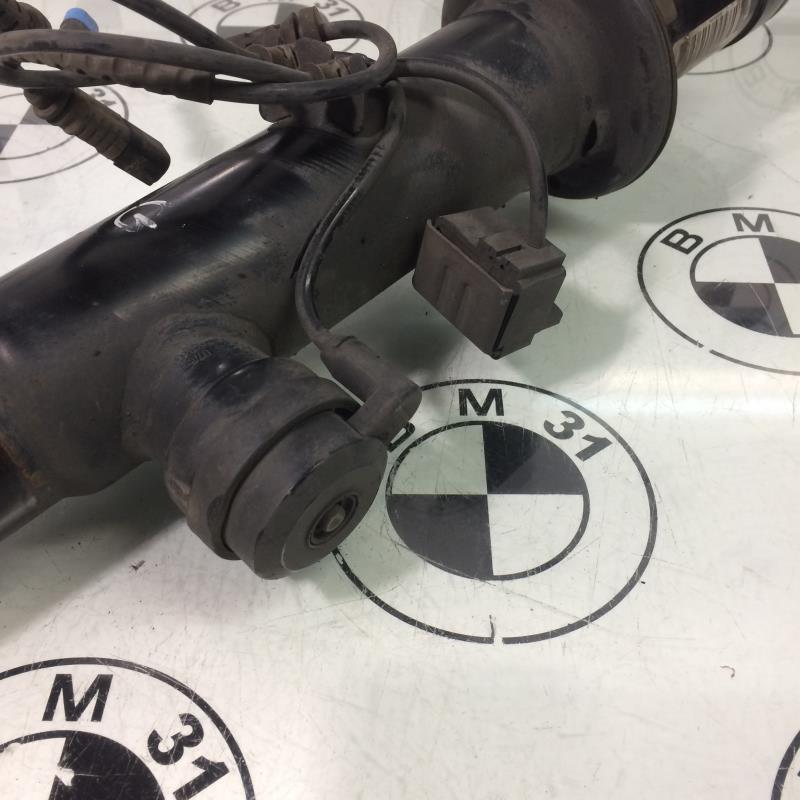 Ammortizzatore anteriore sinistro BMW X5 F15  - 1