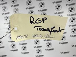 Photo de la pièce