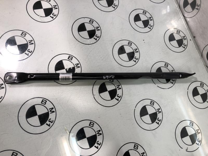 Barra stabilizzatrice MINI MINI 3 F60 COUNTRYMAN PHASE 1 BREAK Gasolina - 1
