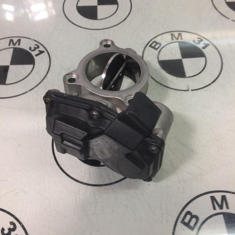 Corpo farfallato BMW SERIE 1 F20 PHASE 1  - 1