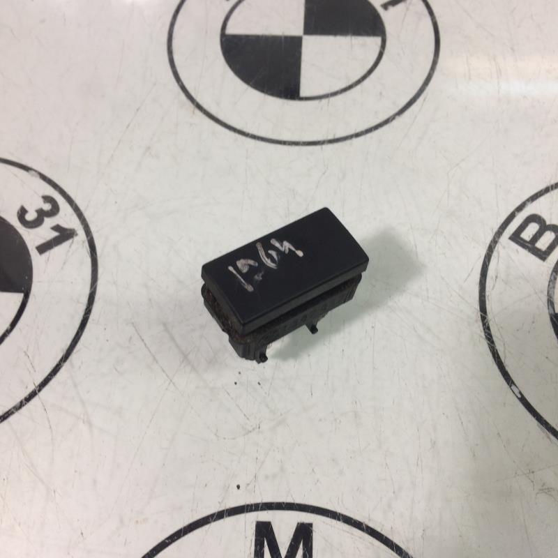 Bouton/Interrupteur BMW SERIE 3 E36 TOURING BREAK Diesel - 1