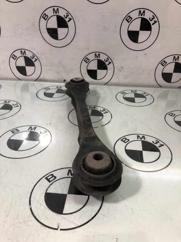 Braccio sospensione posteriore destra BMW SERIE 1 F20 PHASE 1 Diésel - 1