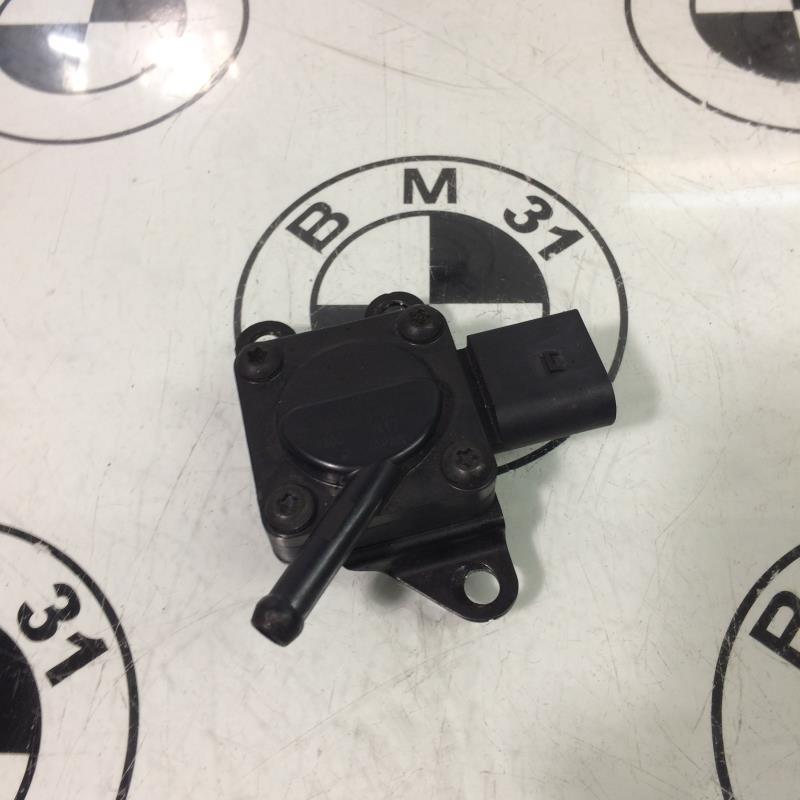 Capteur BMW SERIE 3 E90 PHASE 2  - 1