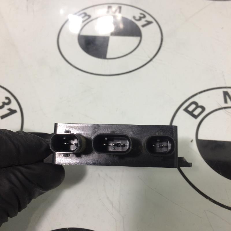 Sensor BMW SERIE 1 F40  - 1