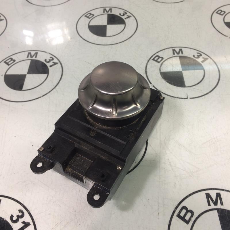 Commande GPS BMW SERIE 5 E60 PHASE 1  - 1