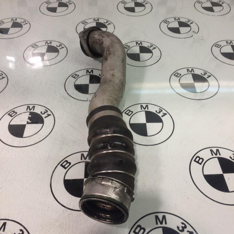 Condotto aria BMW SERIE 3 E36 TOURING BREAK Diésel - 1