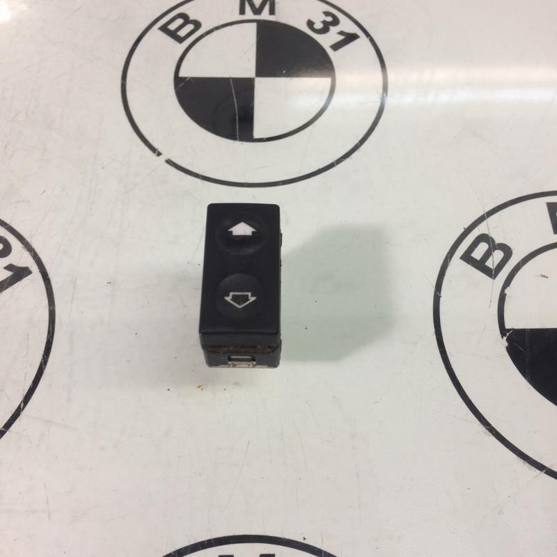 Interruttore alzacristalli BMW SERIE 3 E36 TOURING BREAK Diésel - 1