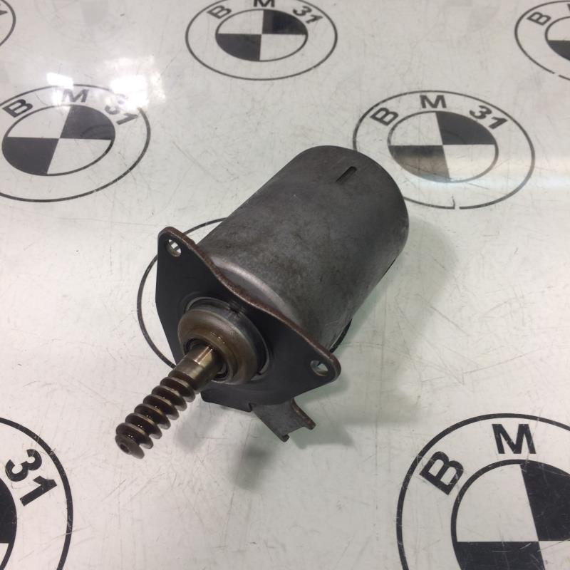 Culasse MINI MINI 2 R60 COUNTRYMAN BREAK  - 1