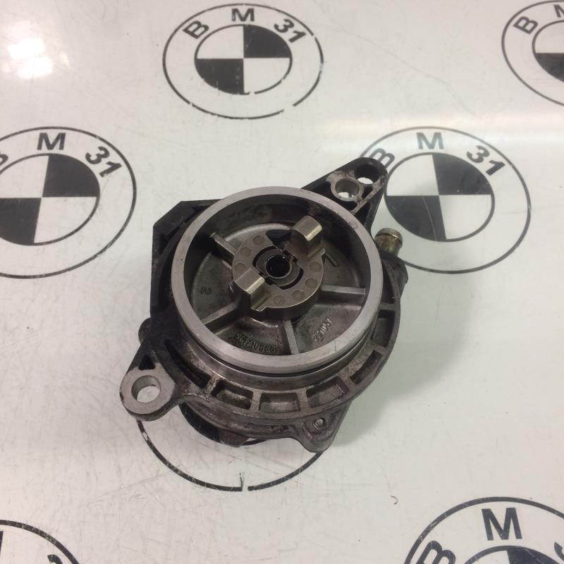 Pompe à vide BMW SERIE 3 E46 PHASE 1  - 1