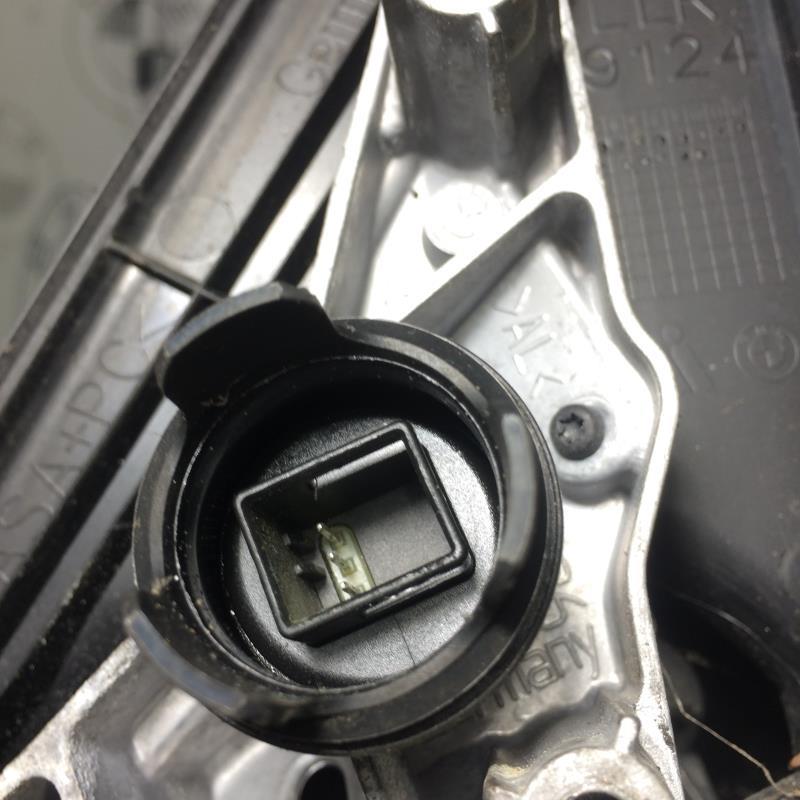 Retrovisor derecho BMW SERIE 3 E90 PHASE 1  - 1