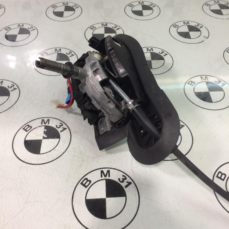 Selettore cambio BMW SERIE 3 E90 PHASE 2  - 1