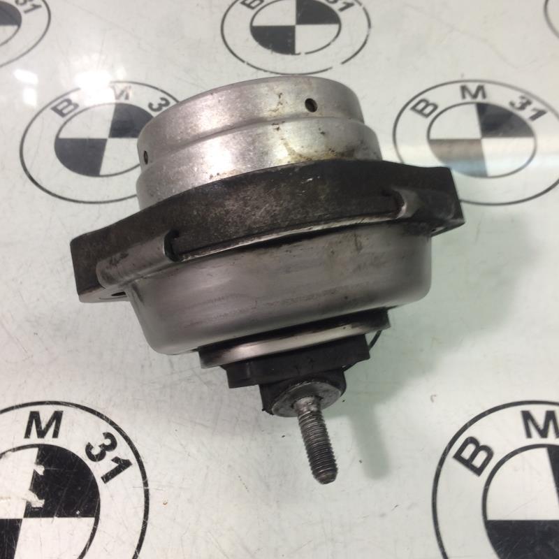 Support moteur BMW X5 E53 Diesel - 1