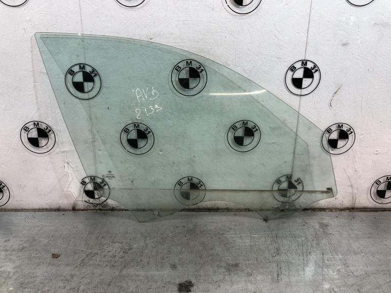 Vitre avant droit BMW SERIE 3 E91 TOURING PHASE 2 BREAK Diesel - 1