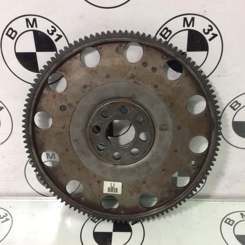 Volant moteur BMW X5 E53  - 1