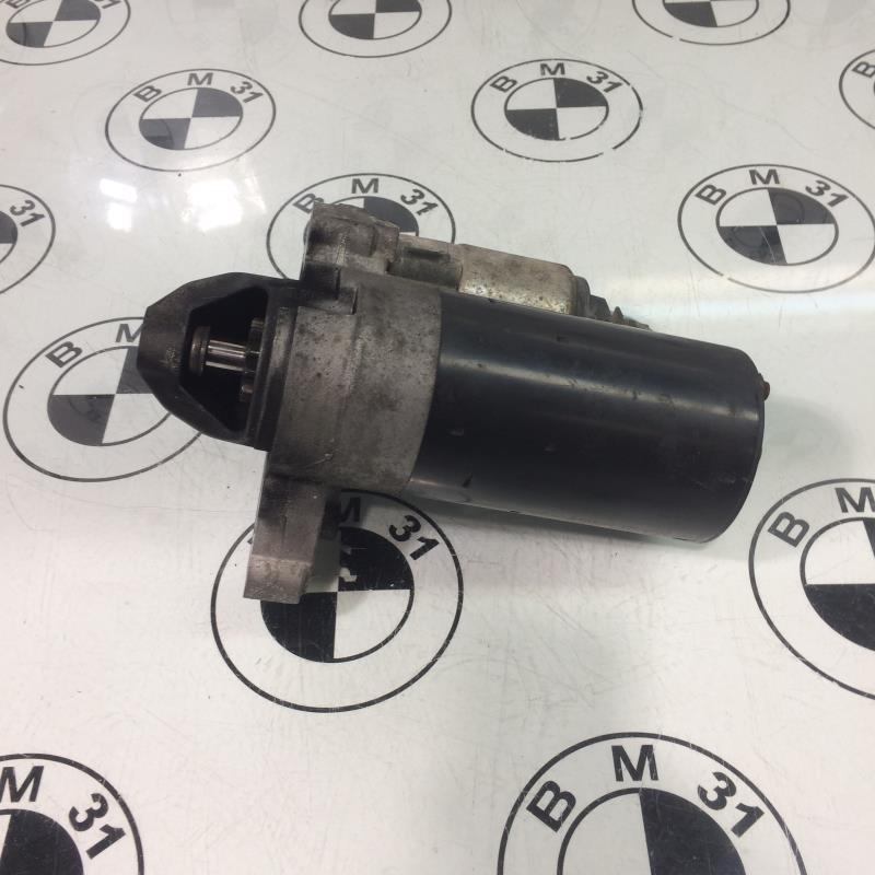 Demarreur MINI MINI 2 R55 CLUBMAN PHASE 1 BREAK Diesel - 1