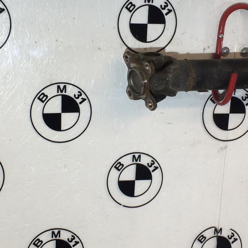 Arbre de transmission (propulsion) BMW SERIE 3 E90 PHASE 2 Essence - 1