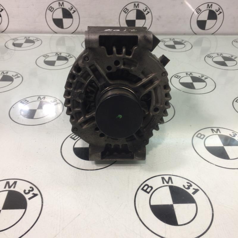 Alternateur MINI MINI 2 R56 PHASE 1 Essence - 1