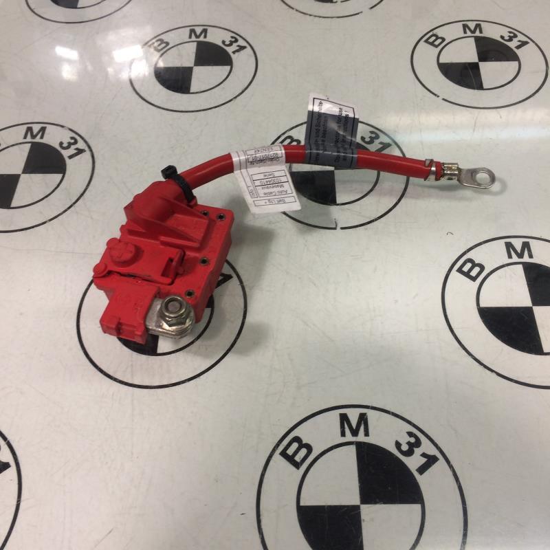 Batterie BMW SERIE 1 E87 PHASE 1  - 1