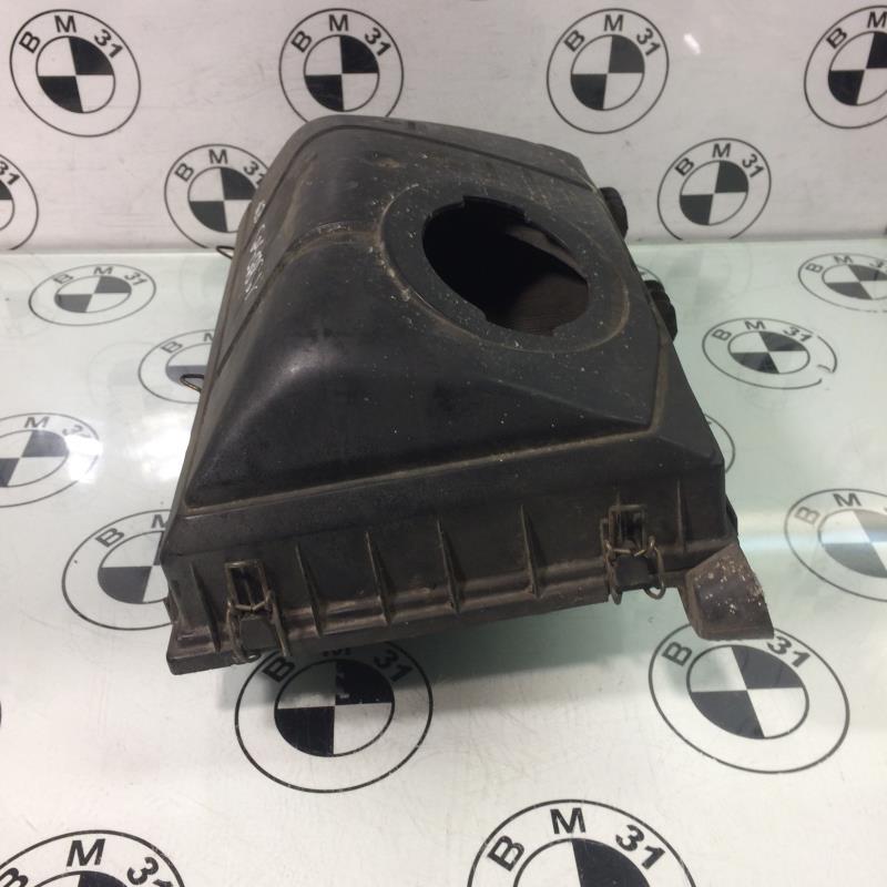 Boite a air BMW SERIE 3 E30  - 1