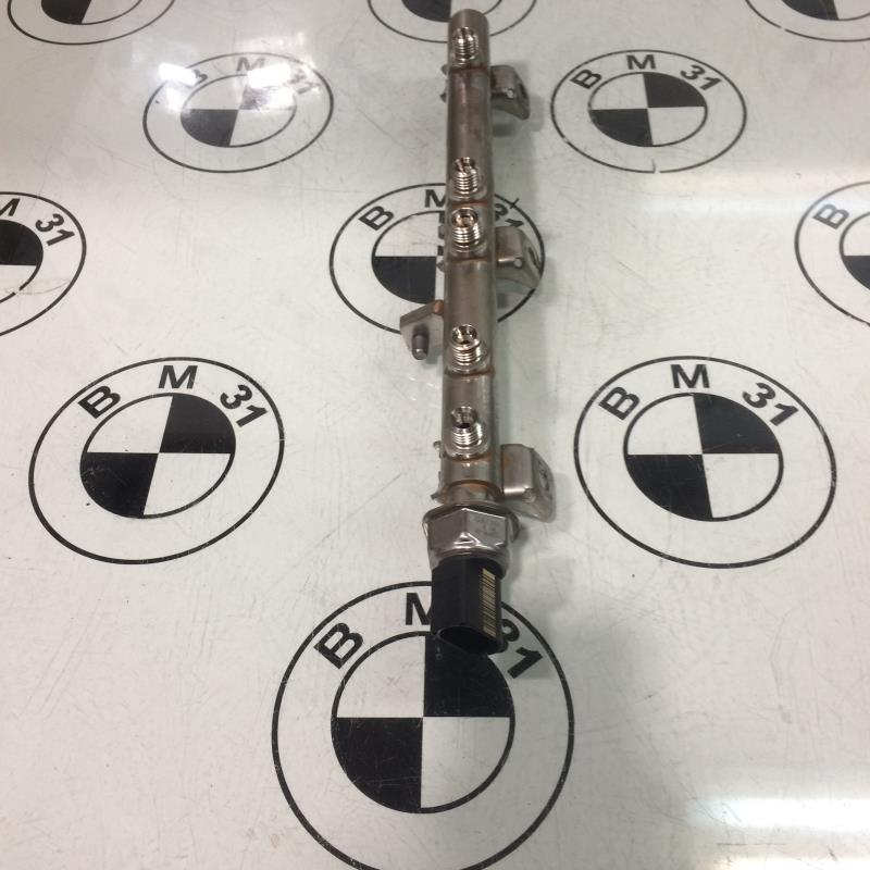 Capteur BMW SERIE 1 E87 PHASE 2  - 1