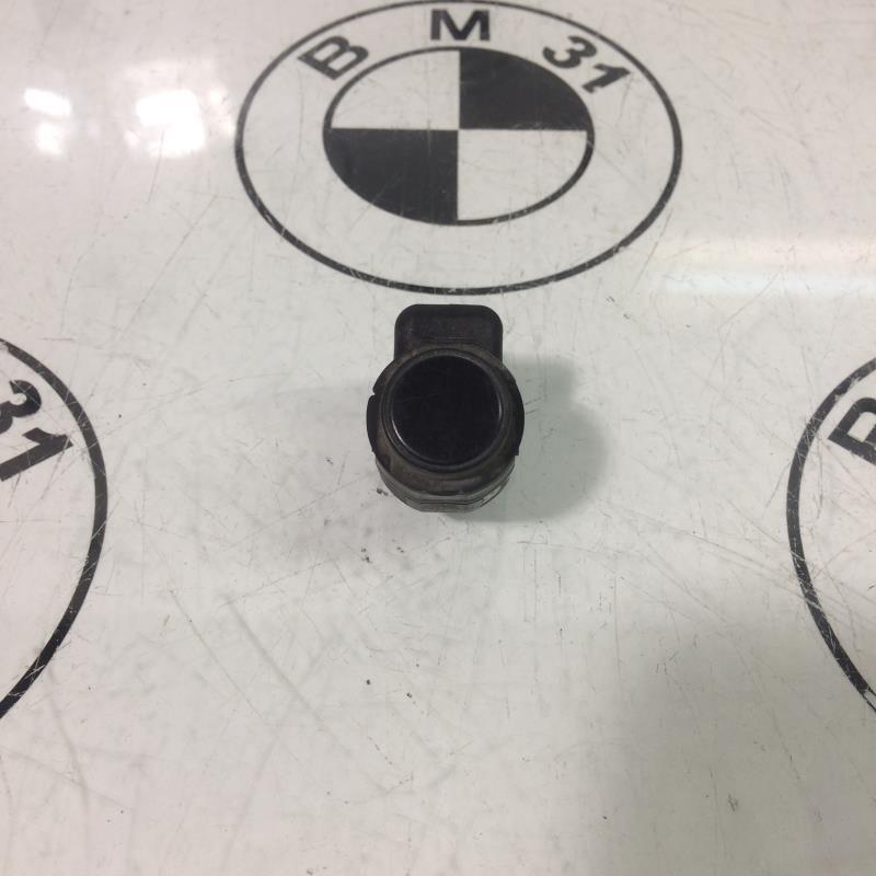 Sensore parcheggio assistito BMW X3 F25 PHASE 1 Diésel - 1