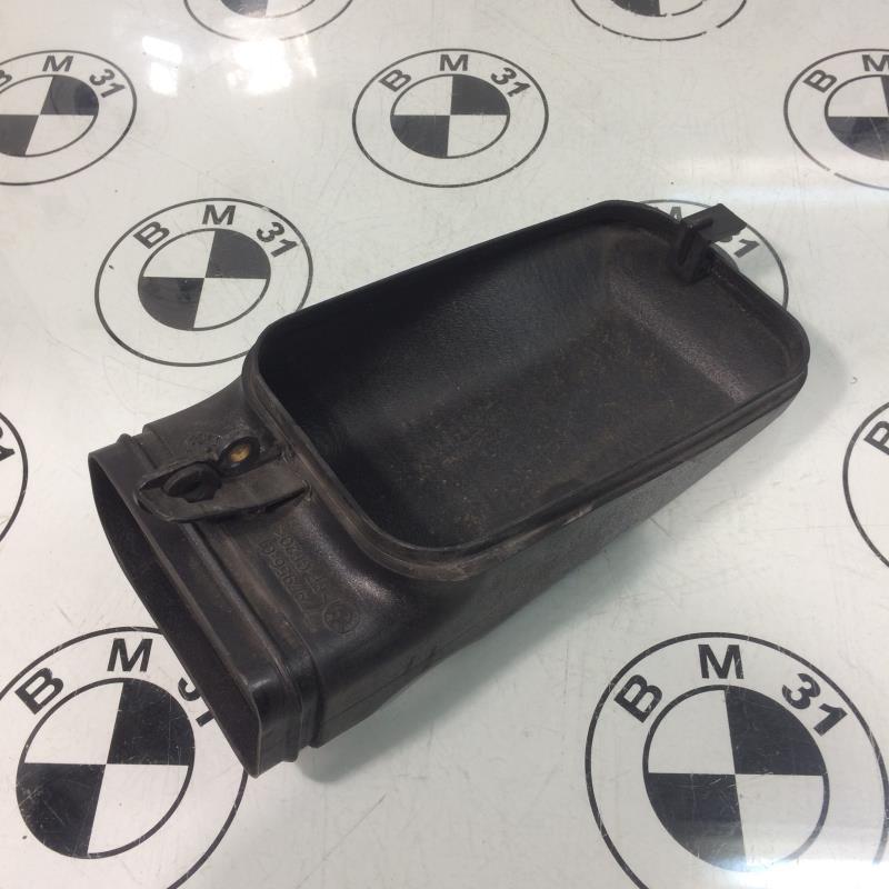 Conduite d'air BMW SERIE 3 E90 PHASE 1 Diesel - 1