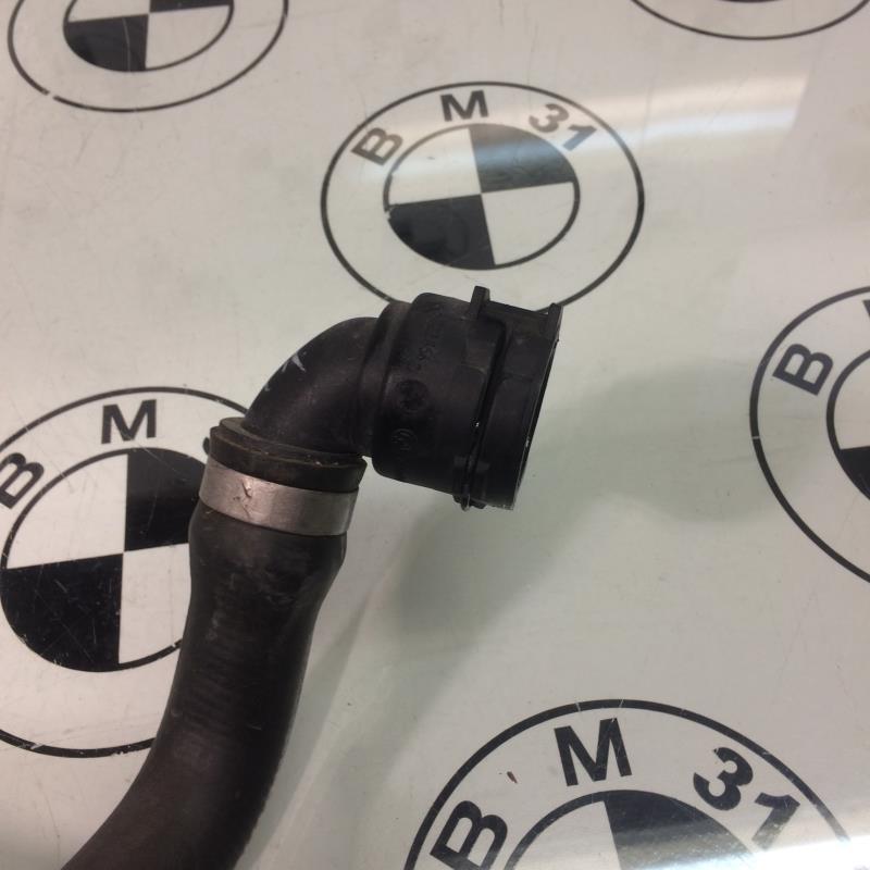 Durite BMW X3 F25 PHASE 1 Diesel - 1