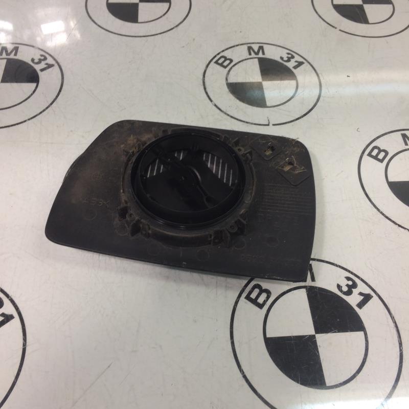 Espejo de retrovisor derecho BMW X3 E83 PHASE 1 Diésel - 1