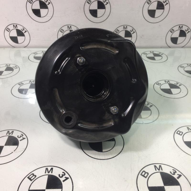 Mastervac BMW SERIE 1 F21 PHASE 1  - 1
