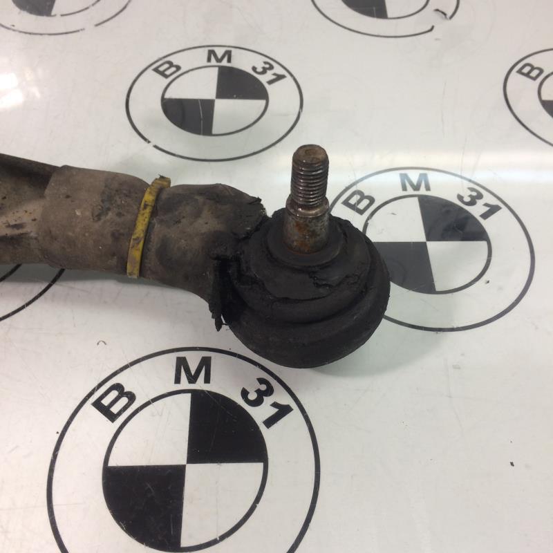 Triangle avant droit BMW SERIE 3 E30  - 1