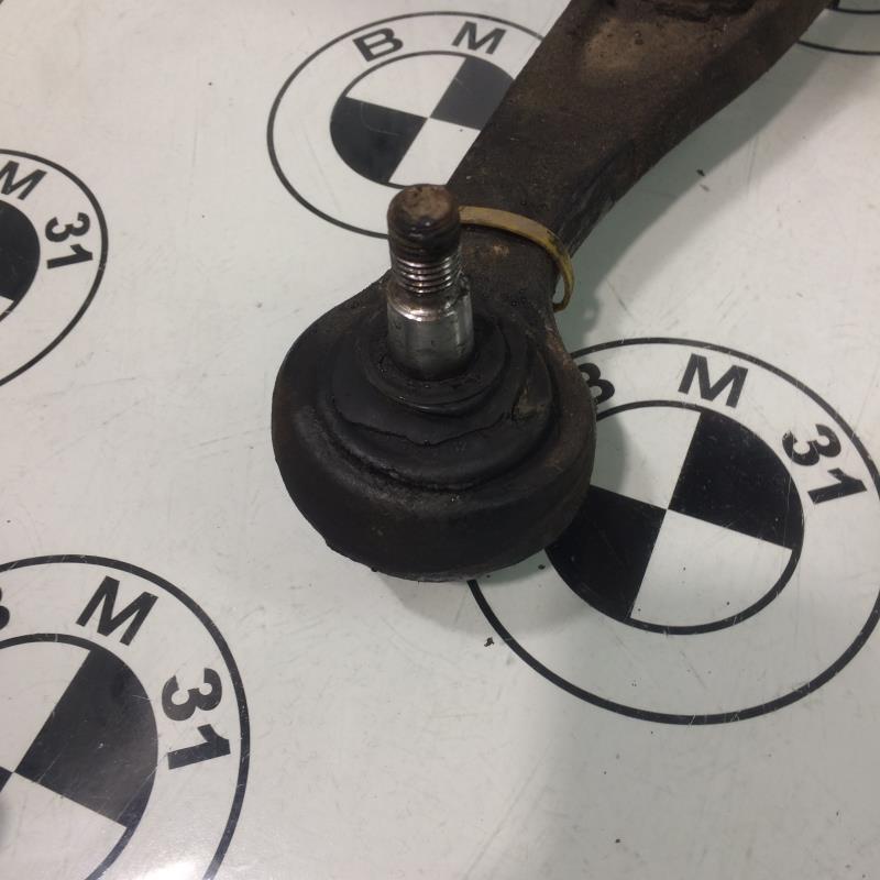 Triangle avant gauche BMW SERIE 3 E30  - 1