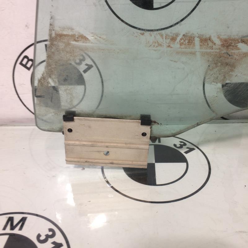 Vitre arriere gauche BMW SERIE 3 E30  - 1