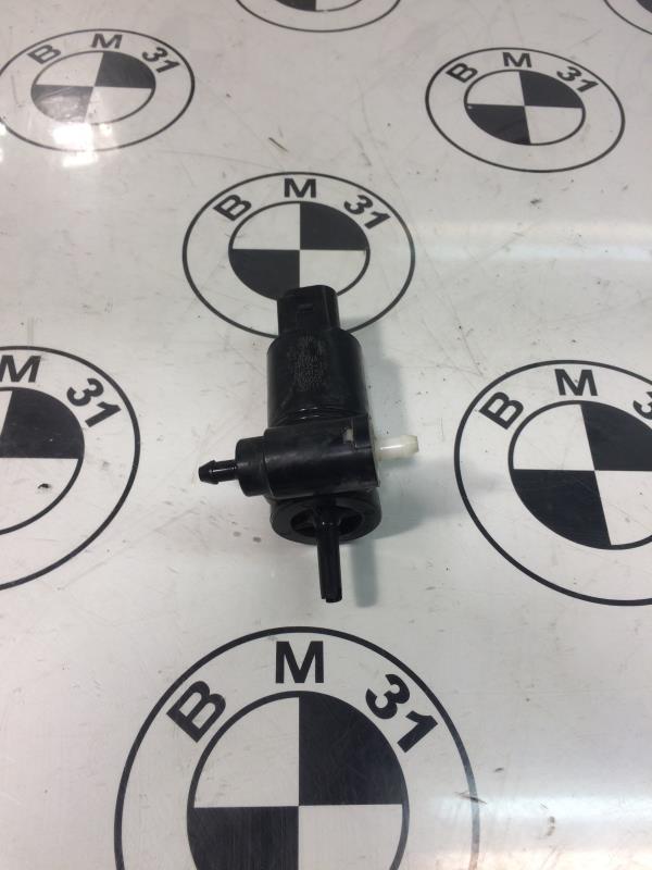 Pompe lave glace avant MINI MINI 2 R55 CLUBMAN PHASE 1 BREAK Diesel - 1