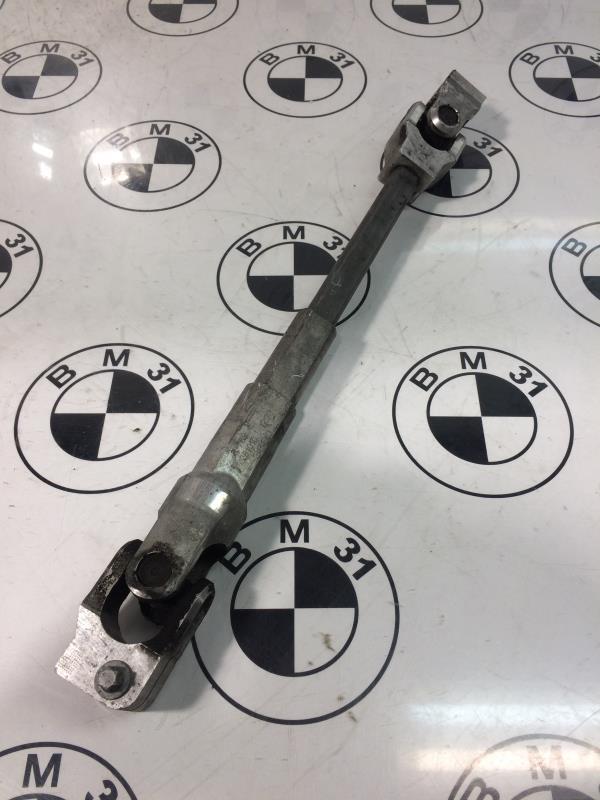 Colonne de direction BMW SERIE 1 E87 PHASE 2 Diesel - 1