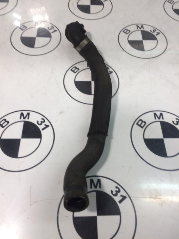 Durite BMW SERIE 3 E90 PHASE 1 Diesel - 1