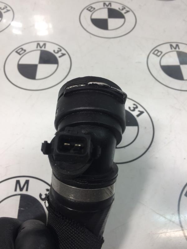Durite BMW SERIE 6 F12 CABRIO PHASE 1  - 1