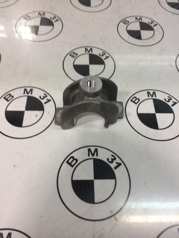 Barre stabilisatrice BMW SERIE 5 E60  - 1