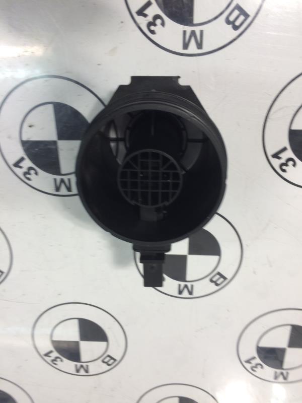 Debitmetre BMW SERIE 1 E87 PHASE 2 Diesel - 1