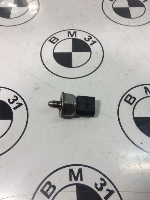 Sensor BMW SERIE 6 F12 CABRIO PHASE 1  - 1