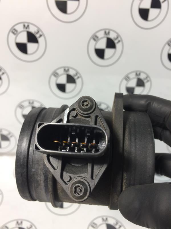 Debitmetre BMW SERIE 3 E91 TOURING PHASE 1 BREAK Essence - 1
