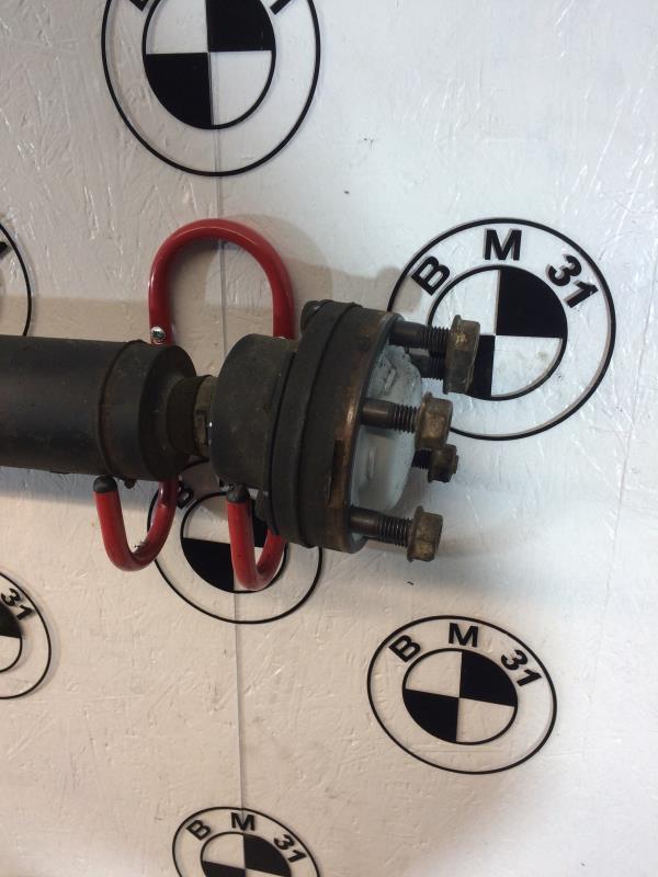 Arbre de transmission (propulsion) BMW X5 E53 Essence - 1