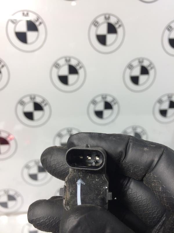 Sensore parcheggio assistito BMW X6 E71 PHASE 1 Gasolina - 1