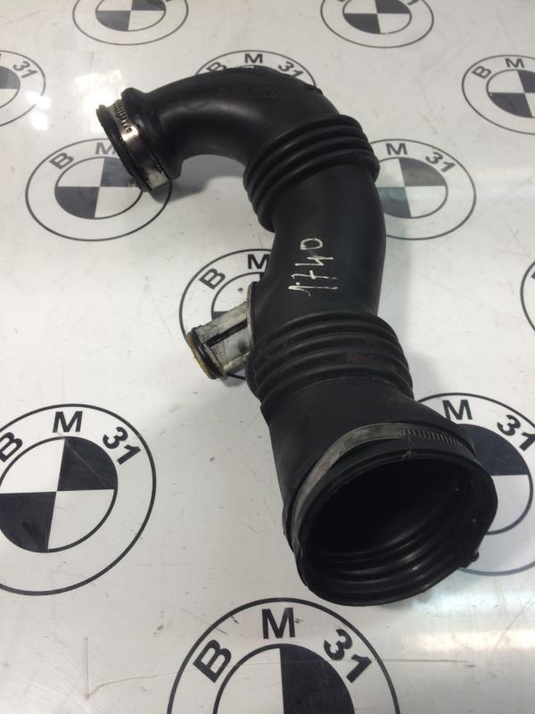 Conduite d'air MINI MINI 2 R55 CLUBMAN PHASE 1 BREAK Diesel - 1