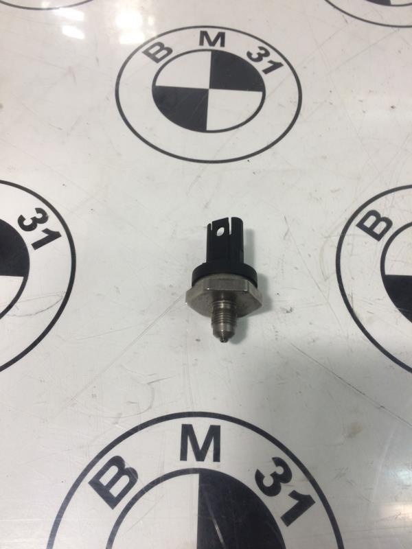 Sensor BMW SERIE 6 F12 CABRIO PHASE 1  - 1