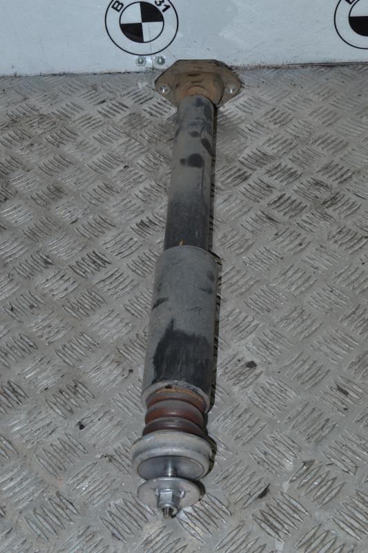 Ammortizzatore posteriore destro BMW SERIE 3 E92 COUPE PHASE 1 Diésel - 1