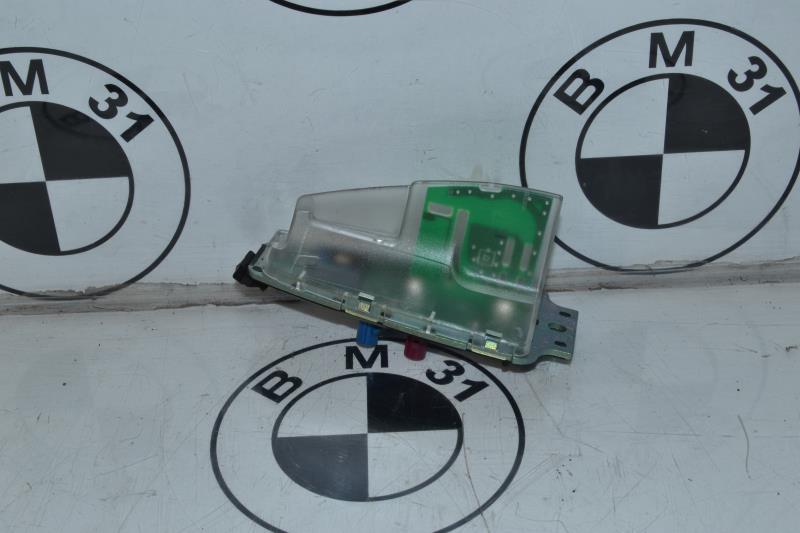 Antenne BMW SERIE 3 E91 TOURING PHASE 1 BREAK  - 1
