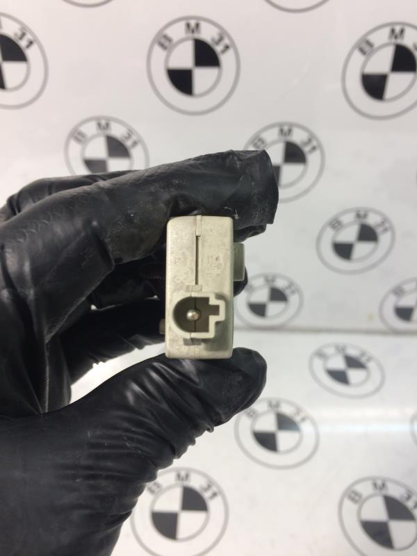 Antenne MINI MINI 2 R55 CLUBMAN PHASE 1 BREAK Diesel - 1