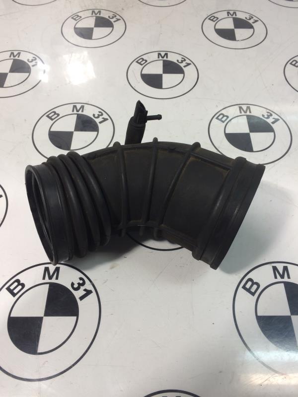 Durite BMW SERIE 3 E46 PHASE 2 Essence - 1